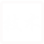 响应式建站平台